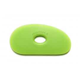 Green - Shape 5 Green - Shape 5
